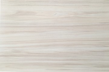 washed wood texture, white wooden abstract background