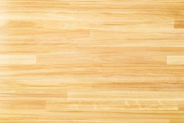 parquet wood background, dark wooden floor texture