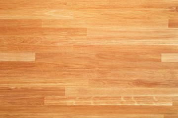 parquet wood background, dark wooden floor texture