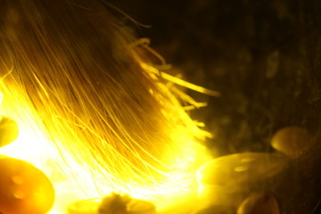 brush4 © Dawid