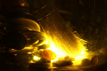 Light © Dawid