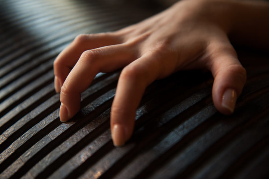 รูปภาพParmak – เลือกดูภาพถ่ายสต็อก เวกเตอร์ และวิดีโอ935 | Adobe Stock