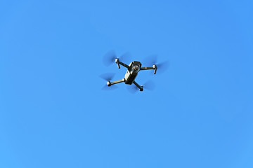 Drone