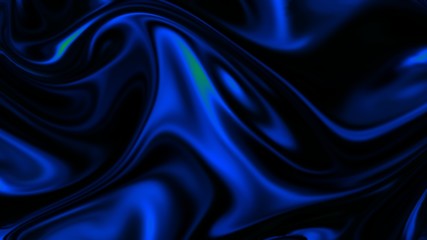 Magic space texture, pattern, looks like colorful smoke and fire