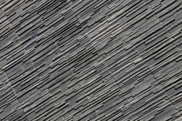 Fototapeta premium wall texture background