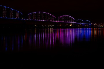 Obraz premium My advanture