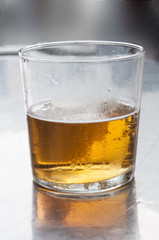 Beer cane