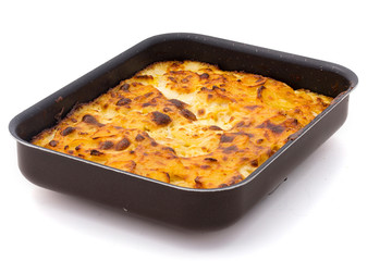 Gratin