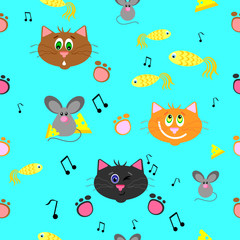 Основные RGB