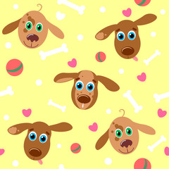 Основные RGB