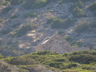 Kreta