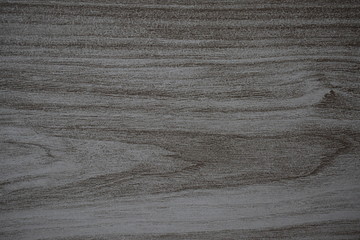 Gray wood surface background, with natural pattern.