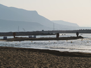 Kreta