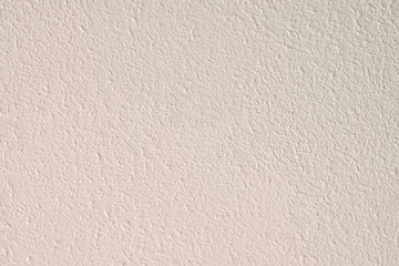 White Background with some smooth texture