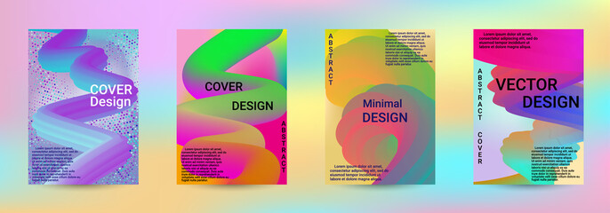 The minimum coverage of the vector.