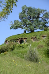 Hobbits Photos Royalty Free Images Graphics Vectors Videos