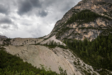 Weltkulturerbe Dolomiten - Südtirol