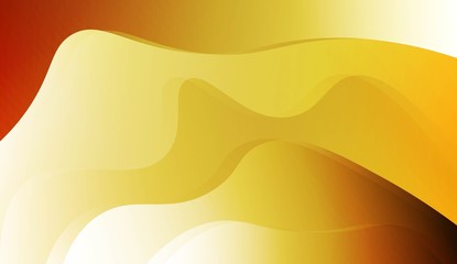 Geometric Design, Shapes. For Design, Presentation, Business. Vector Illustration