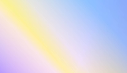 Obraz premium Colorful Gradient Color Background Wallpaper. For Your Design Ad, Banner, Cover Page. Vector Illustration.
