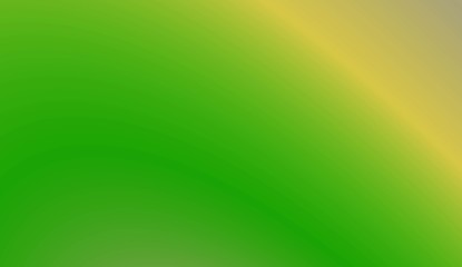 Soft Color Gradients. For Cover Page, Poster, Banner Of Websites. Vector Illustration.