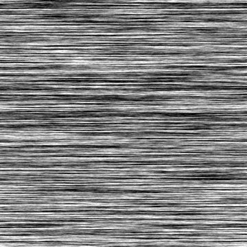 Abstract Generative Art background illustration