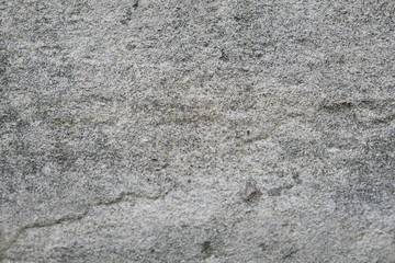 Textured concrete wall for background