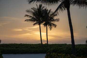 Captiva Sunset