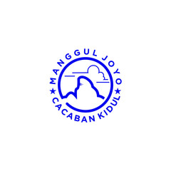 mountain vector for inspiration