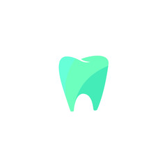 logo dental vector
