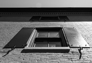 Revolutionary Protection 2