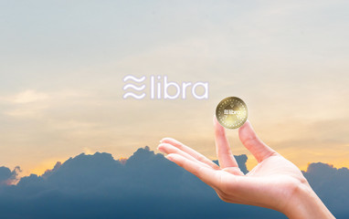 The handle holds a new silver coin. The third digit is added every second. New technology