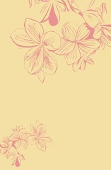 Society6Templates