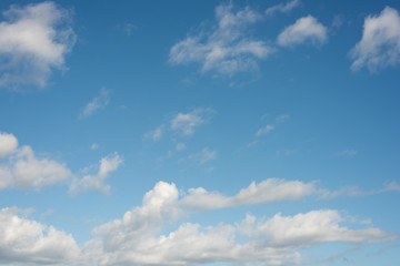 nature sky background