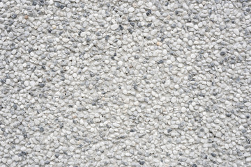 gray stones wall