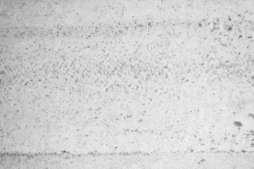cement background in gray