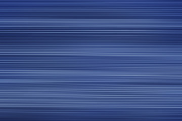 Fototapeta premium Abstract Pattern Backdrop of Geometric Colorful Gradient Wallpaper , Graphic Design Template Texture Background