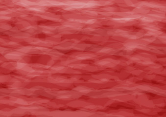 Fototapeta premium Abstract Pattern Backdrop of Geometric Colorful Gradient 