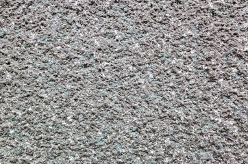 terrazzo texture wall background