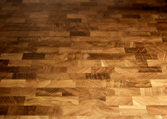 Dark brown wood texture blackground