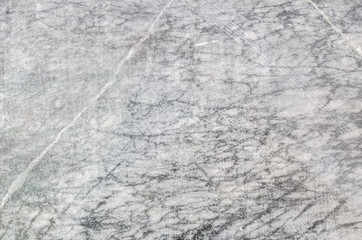 Obraz premium gray background of marble