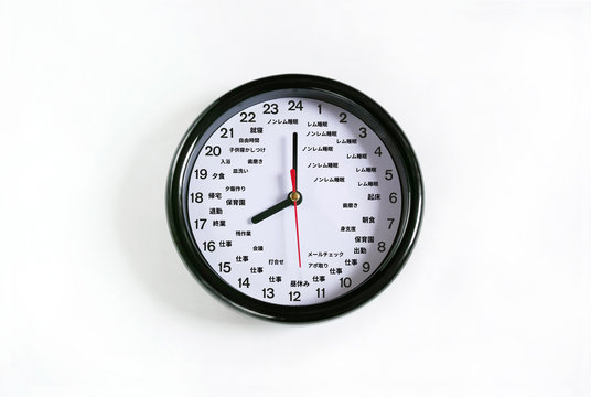 1 523 Best Time And Attendance Images Stock Photos Vectors Adobe Stock