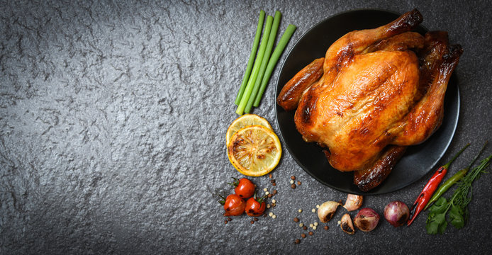 Backhuhn-Bilder: Stock-Fotos & -Videos. | Adobe Stock