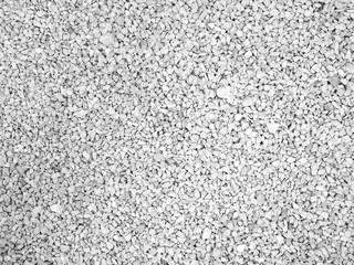 white sand stone beach background