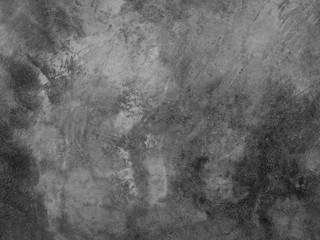 concrete cement wall background