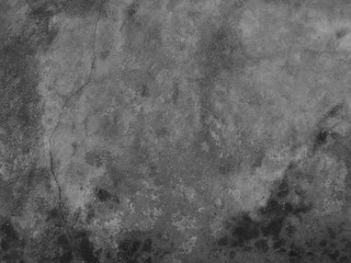 Fototapeta premium streszczenie tło ściany betonowe, tekstura podłogi cementowej