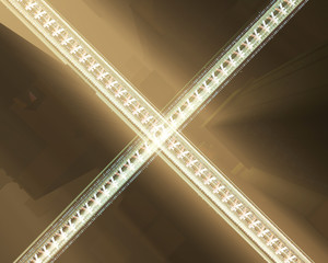 Urban network technology, digital network information,renminbi