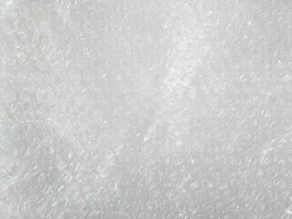 plastic foam sheet texture background, Plastic bubble wrap texture