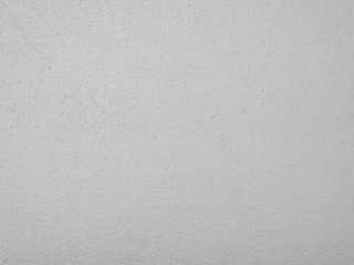 plastic board texture background