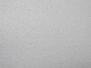 plastic board texture background