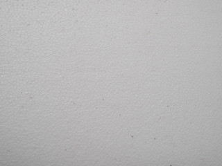 plastic board texture background